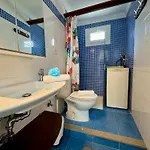 Eslanzarote Casa Keval Frente Al Mar *