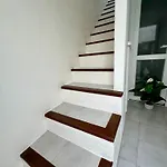 Eslanzarote Casa Keval Frente Al Mar *