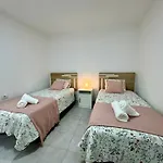 Eslanzarote Casa Keval Frente Al Mar Caleta de Caballo