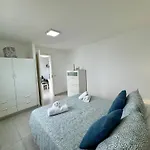 Eslanzarote Casa Keval Frente Al Mar