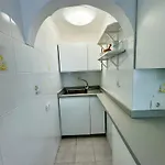 Eslanzarote Casa Keval Frente Al Mar Caleta de Caballo