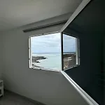 Eslanzarote Casa Keval Frente Al Mar * Caleta de Caballo