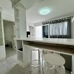 Eslanzarote Casa Keval Frente Al Mar Caleta de Caballo