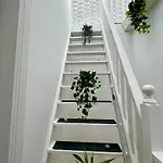 Eslanzarote Casa Keval Frente Al Mar * Caleta de Caballo