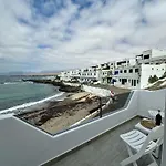 Eslanzarote Casa Keval Frente Al Mar
