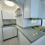 Eslanzarote Casa Keval Frente Al Mar