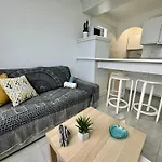 Eslanzarote Casa Keval Frente Al Mar * Caleta de Caballo