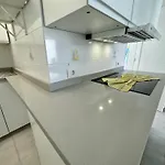 Eslanzarote Casa Keval Frente Al Mar