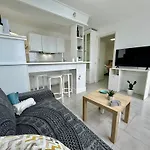 Eslanzarote Casa Keval Frente Al Mar * Caleta de Caballo