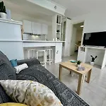 Eslanzarote Casa Keval Frente Al Mar