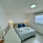 Eslanzarote Casa Keval Frente Al Mar *