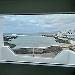 Eslanzarote Casa Keval Frente Al Mar