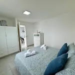 Eslanzarote Casa Keval Frente Al Mar Daire *