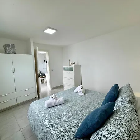 Eslanzarote Casa Keval Frente Al Mar