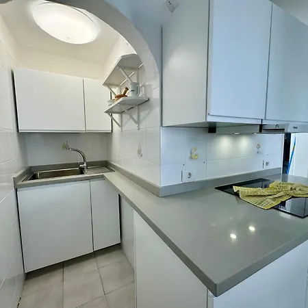 Eslanzarote Casa Keval Frente Al Mar