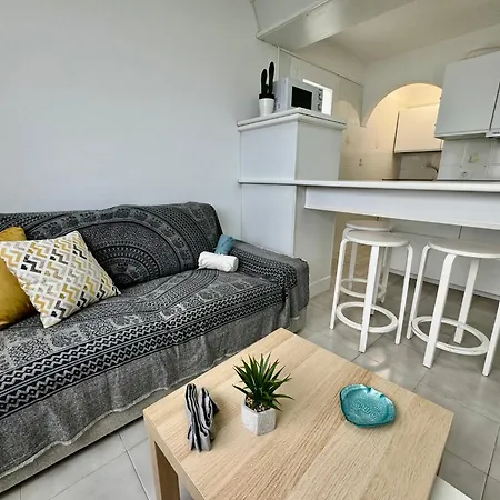 Eslanzarote Casa Keval Frente Al Mar * Caleta de Caballo