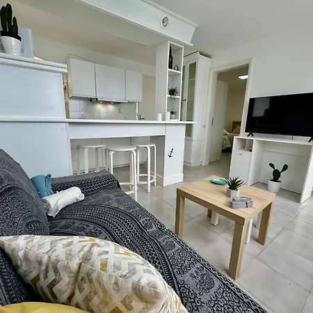 Eslanzarote Casa Keval Frente Al Mar