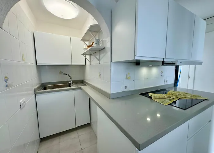 Eslanzarote Casa Keval Frente Al Mar