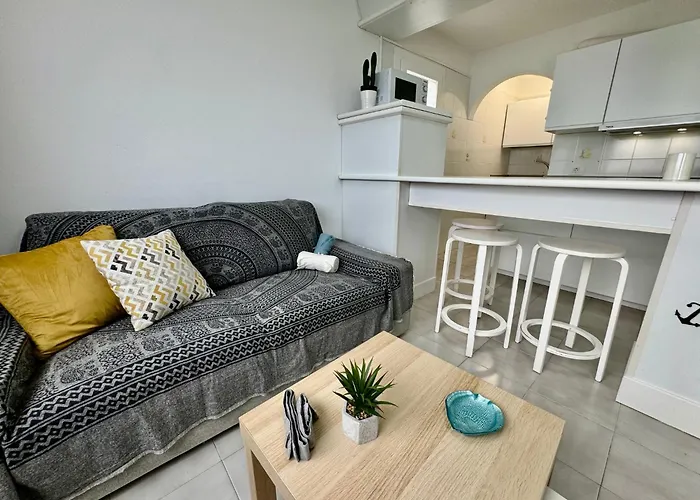 Eslanzarote Casa Keval Frente Al Mar * Caleta de Caballo