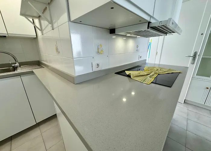 Eslanzarote Casa Keval Frente Al Mar