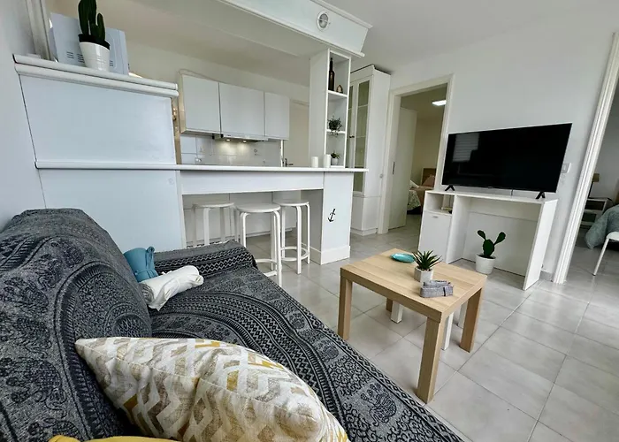 Eslanzarote Casa Keval Frente Al Mar