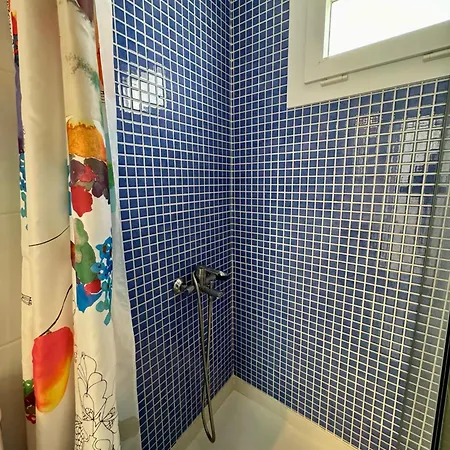 Eslanzarote Casa Keval Frente Al Mar Apartamento Caleta de Caballo