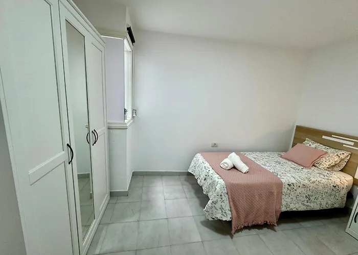 Eslanzarote Casa Keval Frente Al Mar * Caleta de Caballo