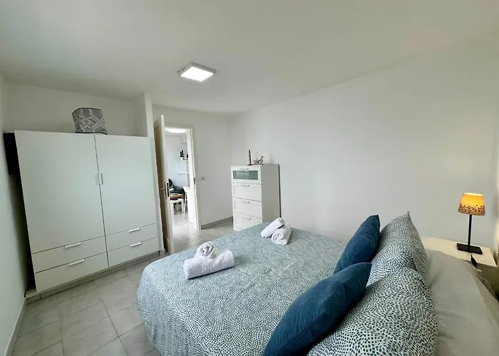 Eslanzarote Casa Keval Frente Al Mar