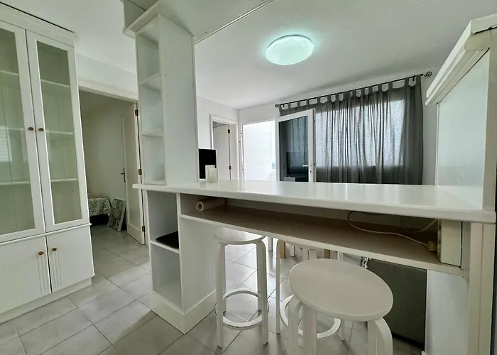 Eslanzarote Casa Keval Frente Al Mar Caleta de Caballo