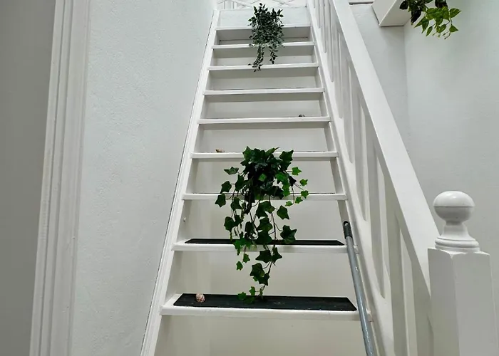 Eslanzarote Casa Keval Frente Al Mar * Caleta de Caballo