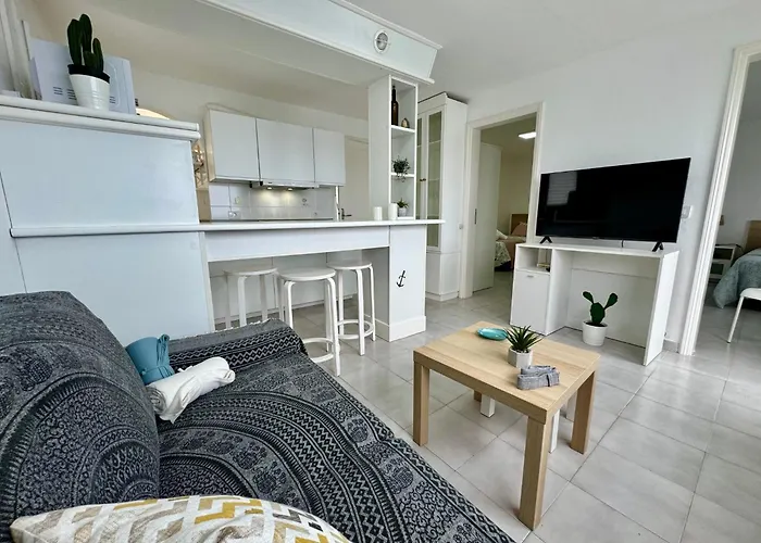 Eslanzarote Casa Keval Frente Al Mar * Caleta de Caballo